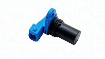 Sensor, posición arbol de levas MAGNETI MARELLI DELETED_064847104010 No Te Lo Pierdas